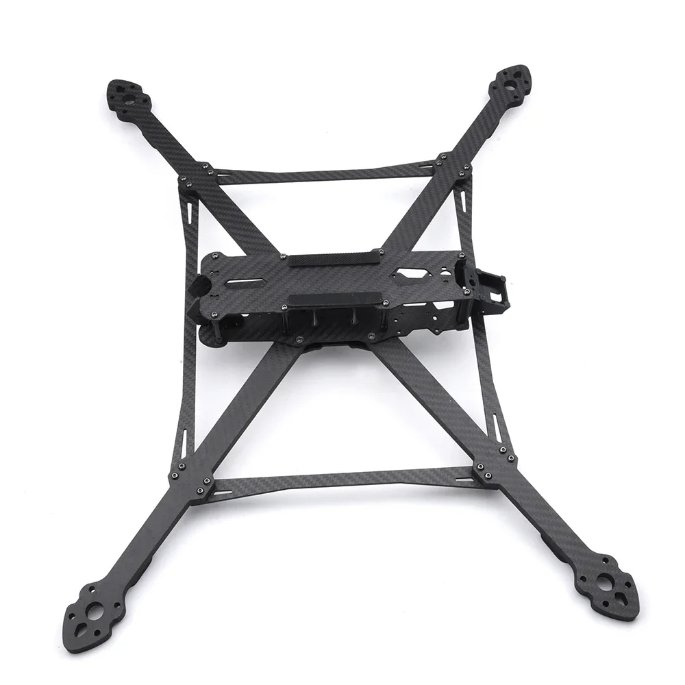 MARK4 V3 Pro 15inch 692mm T8 C - Carbon Fiber Drone Arm incelemesi ve fiyatı