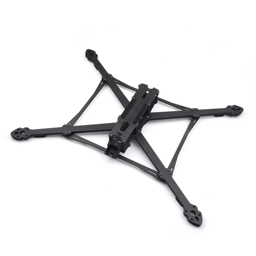 MARK4 V3 Pro 15inch 692mm T8 C - Carbon Fiber Drone Arm incelemesi ve fiyatı