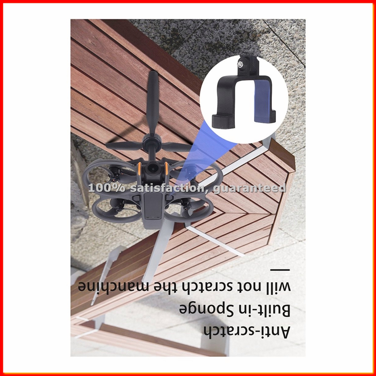 For Avata 2 Drone Desktop Disp - Drone & Rc Plane Maker Durgapur West Bengal incelemesi ve fiyatı