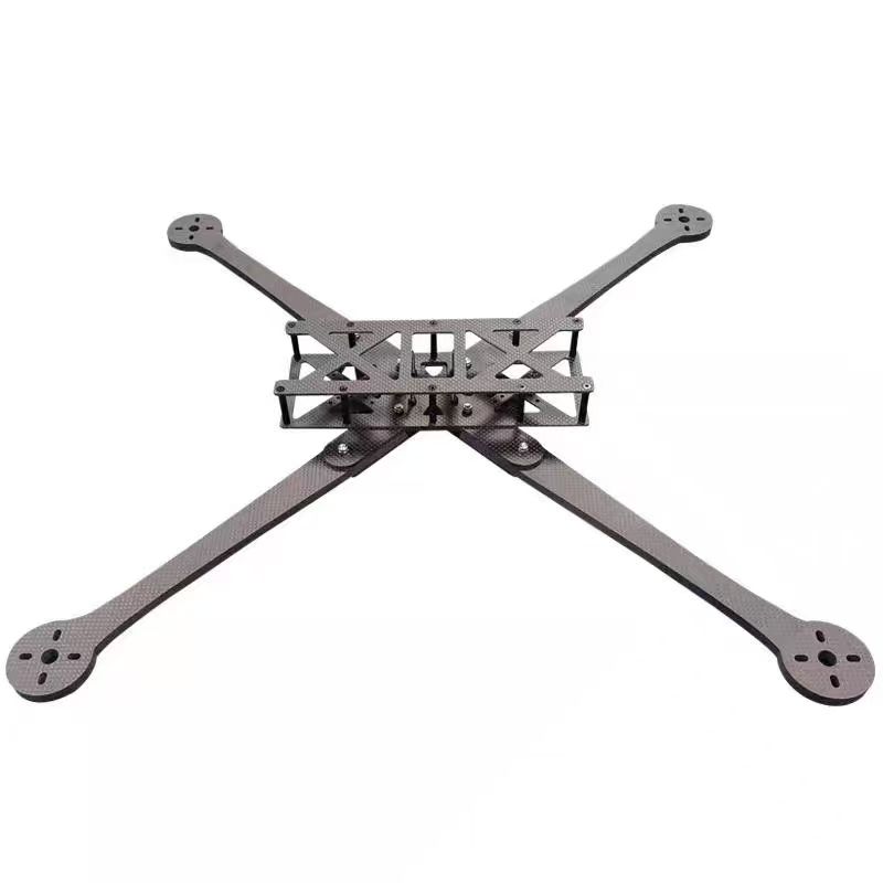 T800 M40 M65 Carbon Fiber Shee - Carbon Fiber Drone Arm incelemesi ve fiyatı