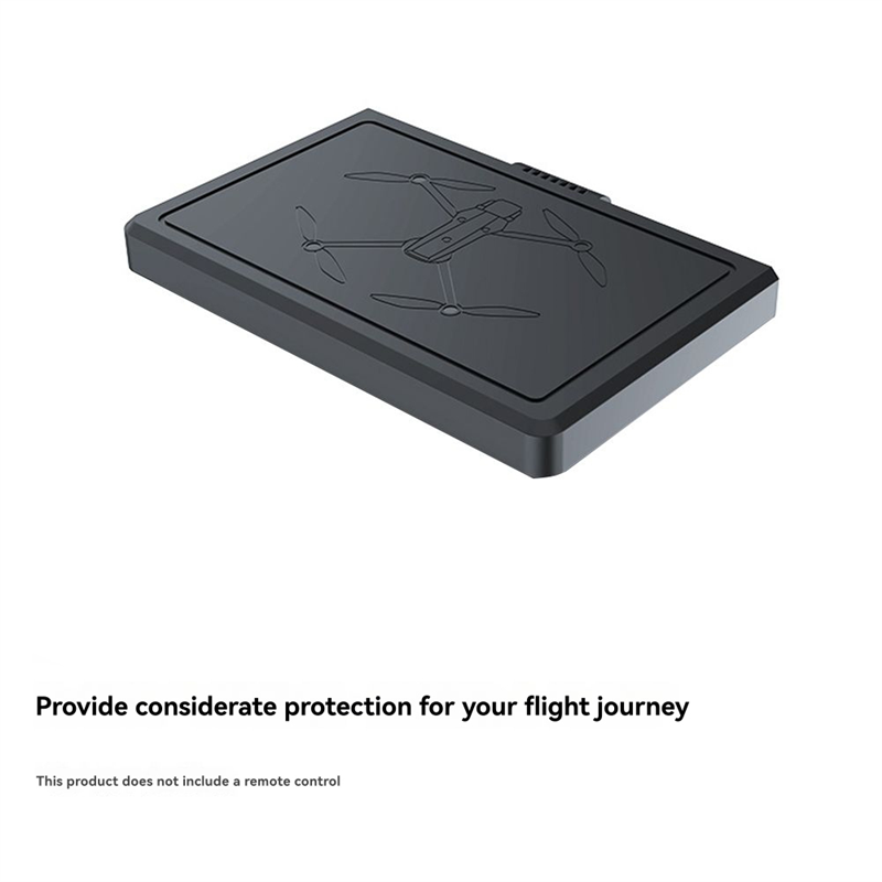 For DJI RC PRO 2 Folding Sunsh - Drone Rc Folding incelemesi ve fiyatı