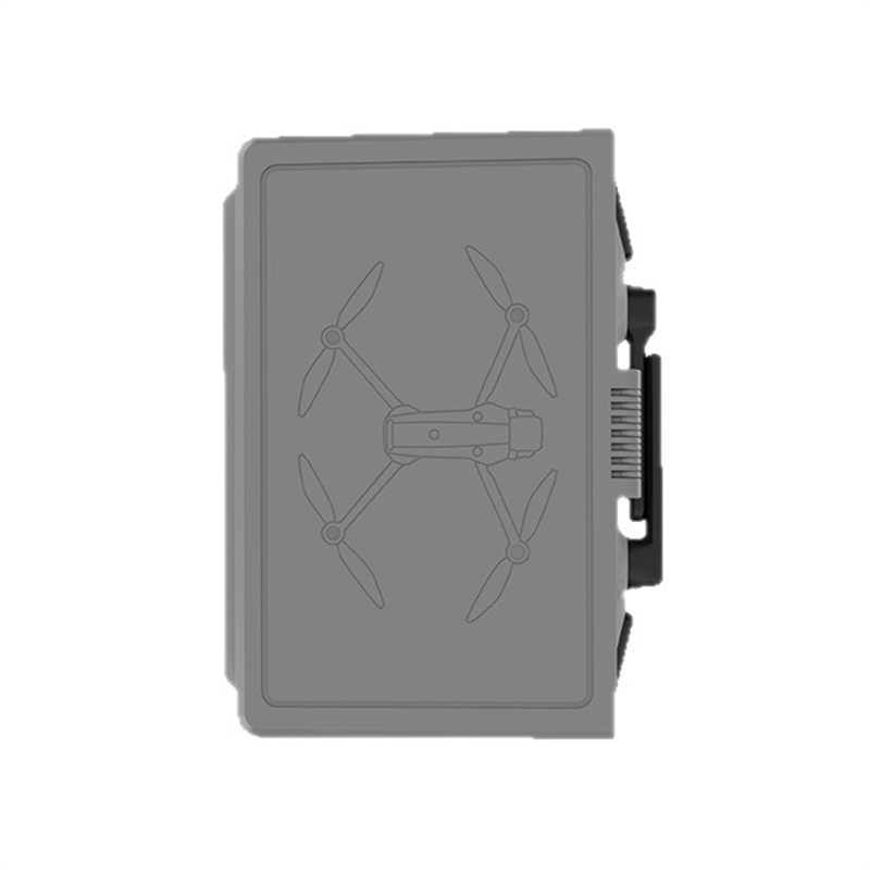 For DJI RC PRO 2 Folding Sunsh - Drone Rc Folding incelemesi ve fiyatı