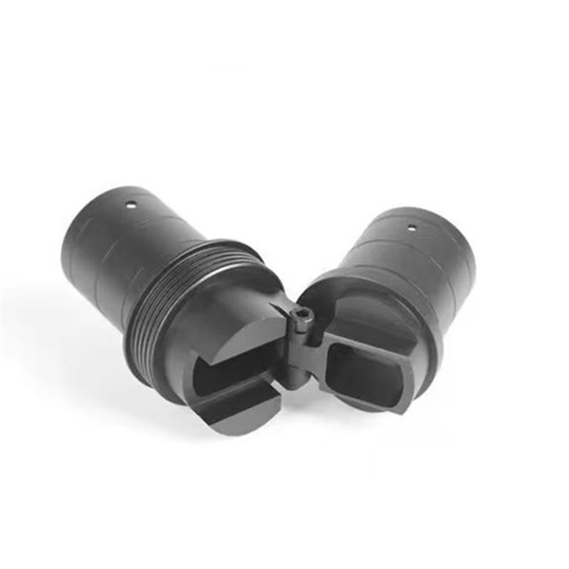 Carbon Fiber 40Mm Folding Tube - Carbon Fiber Drone Arm incelemesi ve fiyatı