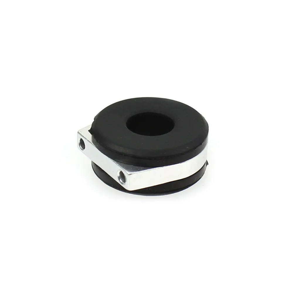 1-6pcs CNC Aluminium Gimbal 8m - Drone Rc Battery incelemesi ve fiyatı