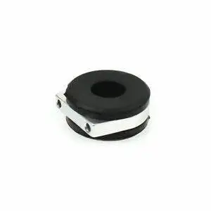 1-6pcs CNC Aluminium Gimbal 8m - Drone Rc Battery incelemesi ve fiyatı