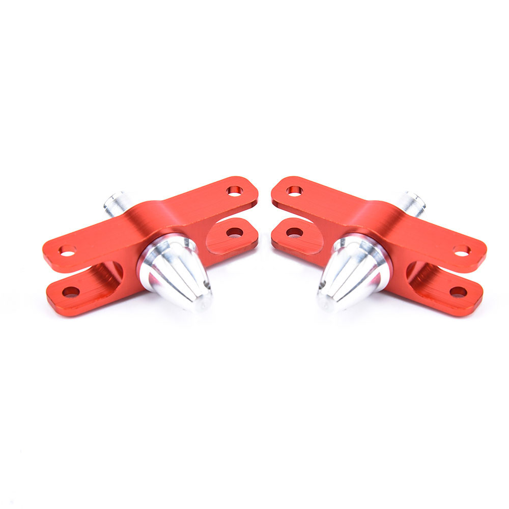 Props Adapter Thread Blade  5M - Drone Rc Folding incelemesi ve fiyatı