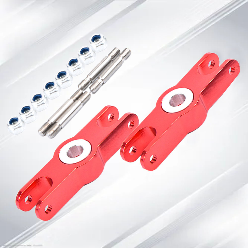 Props Adapter Thread Blade  5M - Drone Rc Folding incelemesi ve fiyatı