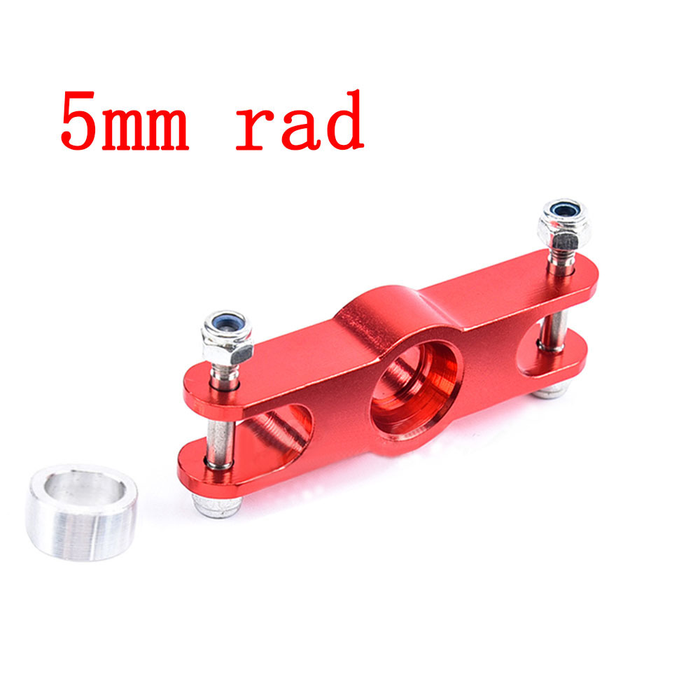 Props Adapter Thread Blade  5M - Drone Rc Folding incelemesi ve fiyatı