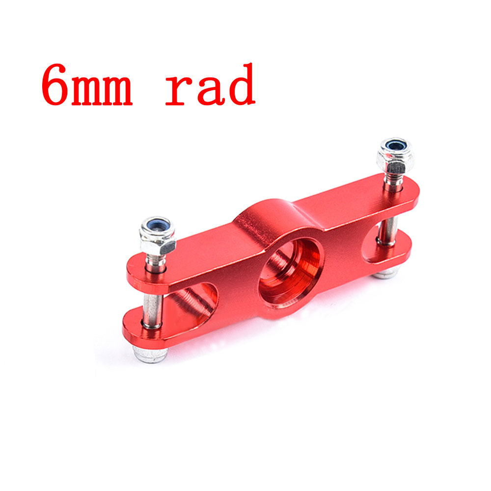 Props Adapter Thread Blade  5M - Drone Rc Folding incelemesi ve fiyatı