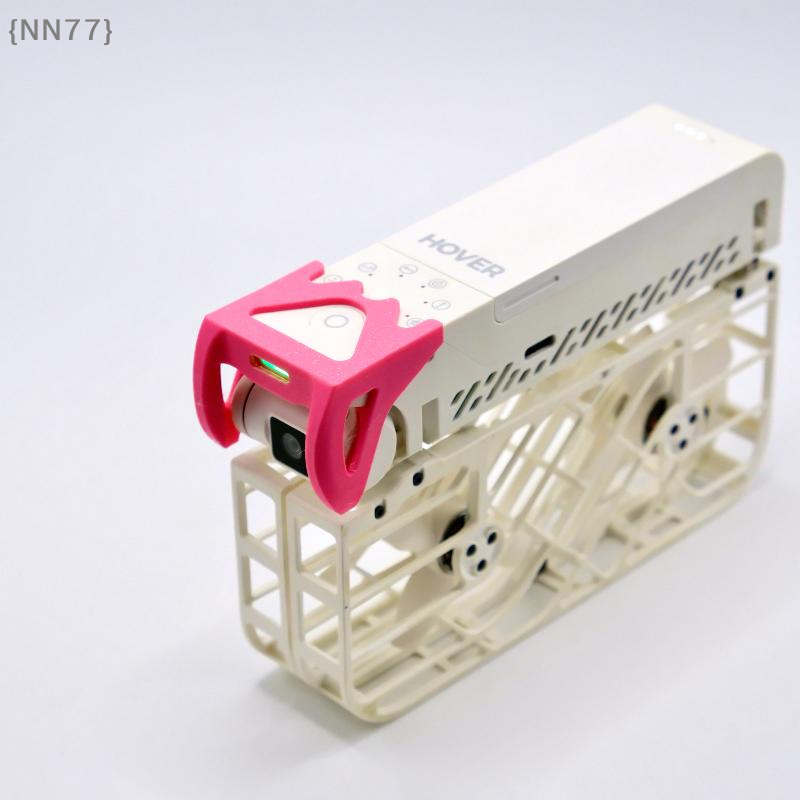 【NN77】3D Printed PLA Gimbal Gu - 3D Printed Drone Part incelemesi ve fiyatı