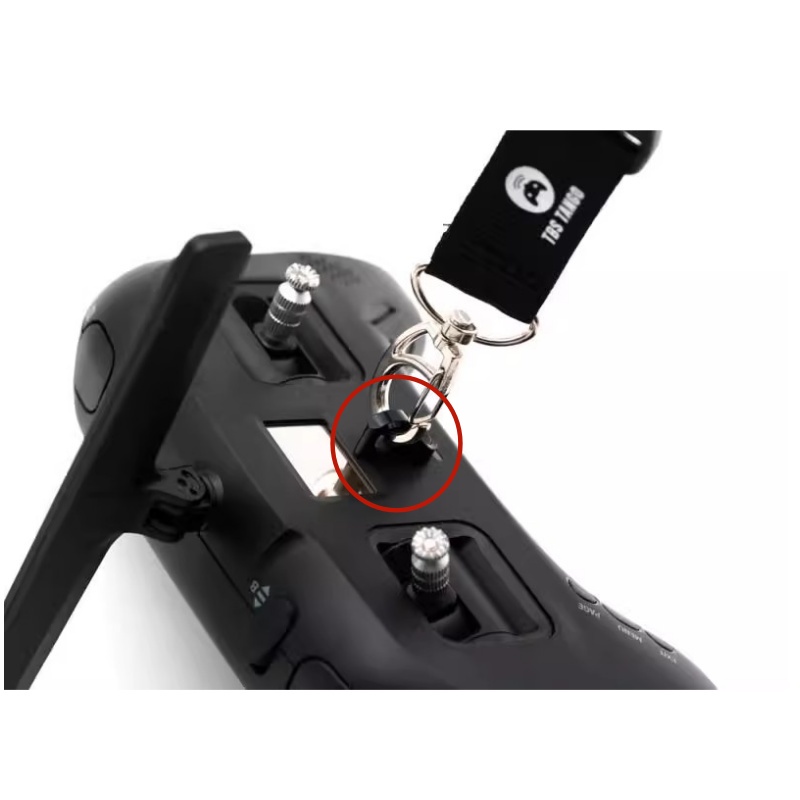 TBS Tango 2 Upgraded CNC Alumi - Drone Rc Team incelemesi ve fiyatı