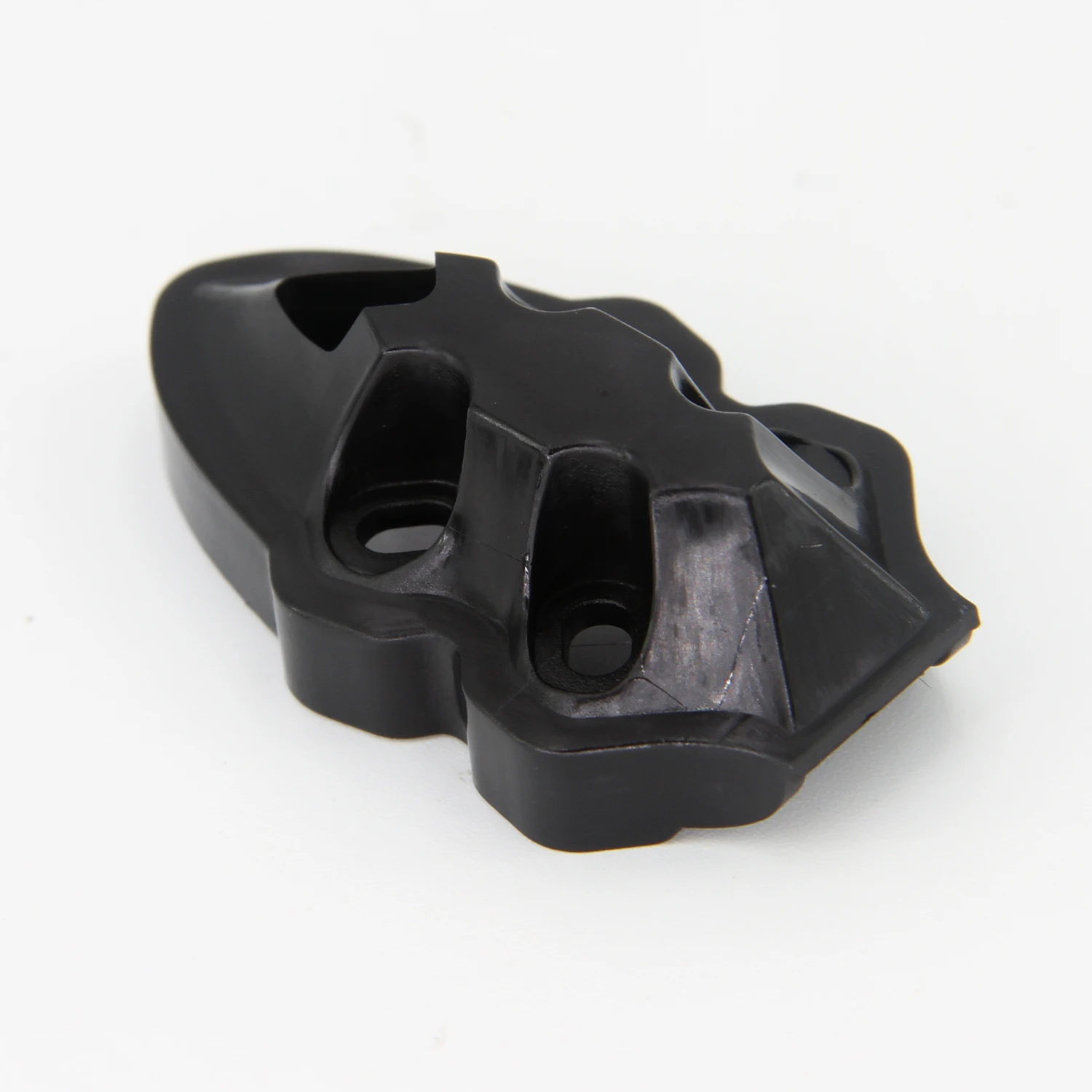 Neebrc RC Quadcopter FPV Drone - 3D Printed Drone Part incelemesi ve fiyatı
