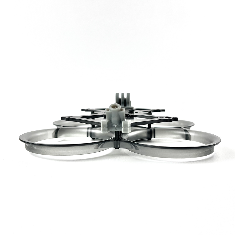 DarwinFPV CineApe 2.5 Inch FPV - Carbon Fiber Drone Arm incelemesi ve fiyatı