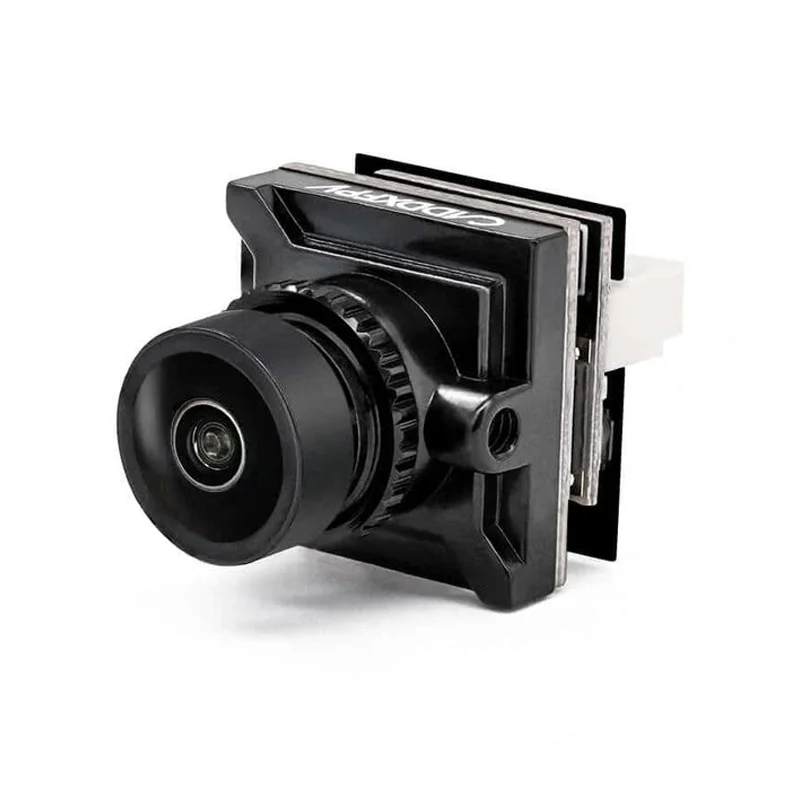 Caddx Baby Ratel 2 Nano Size 1 - Drone Rc Camera incelemesi ve fiyatı