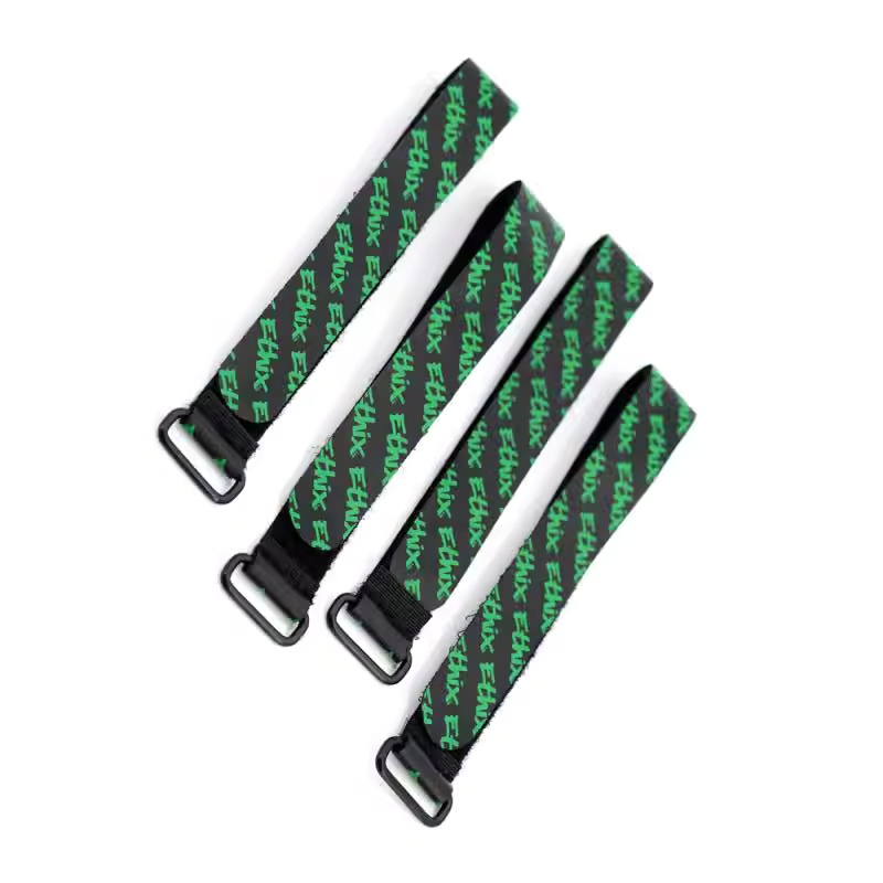 4Pcs Battery Strap TBS Team Bl - Drone Rc Team incelemesi ve fiyatı