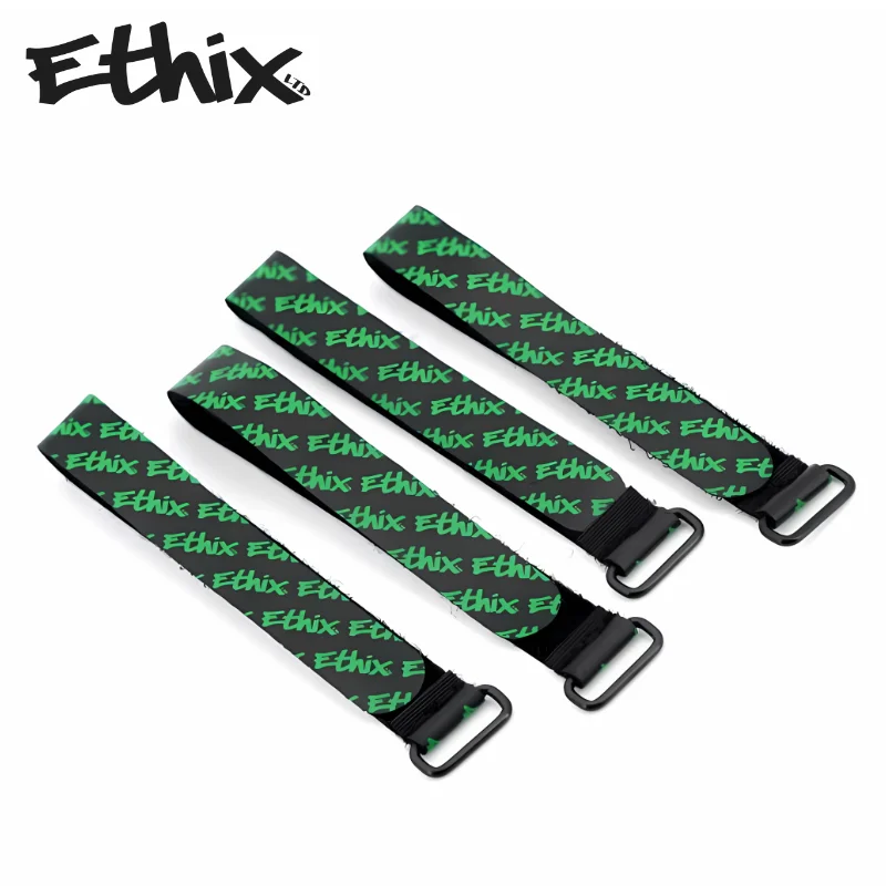 4Pcs Battery Strap TBS Team Bl - Drone Rc Team incelemesi ve fiyatı