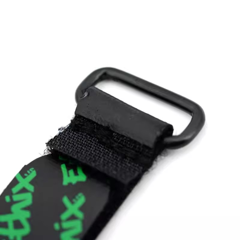 4Pcs Battery Strap TBS Team Bl - Drone Rc Team incelemesi ve fiyatı