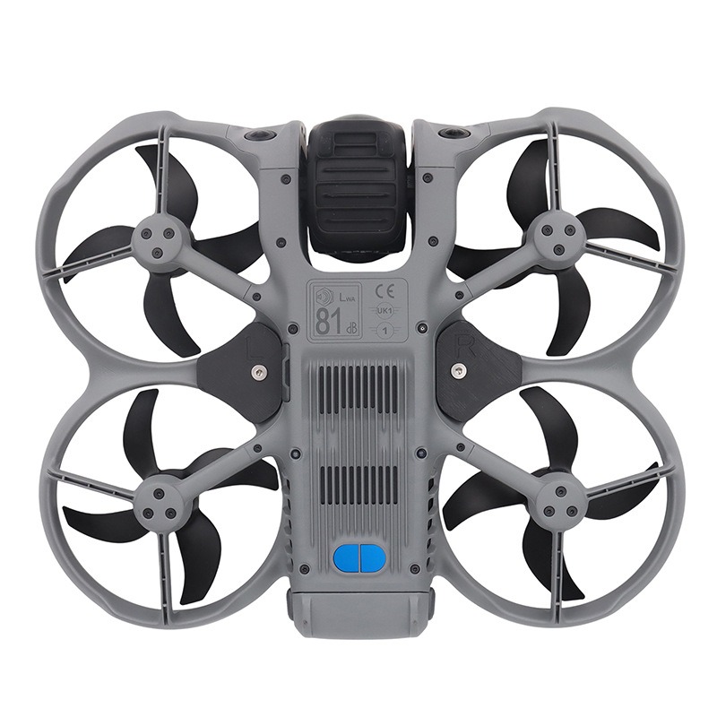Night Flight Rechargeable Sear - 3D Printed Drone Part incelemesi ve fiyatı