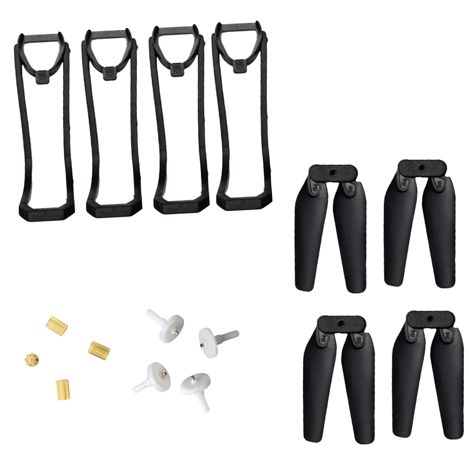 Aircraft Propeller Protective  - Drone Rc Folding incelemesi ve fiyatı