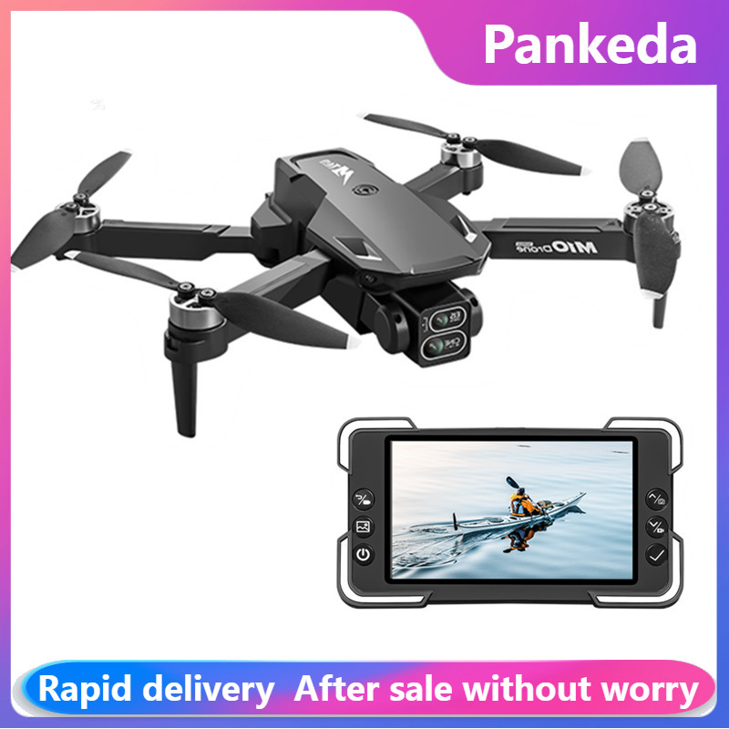 M10 Camera Drone Remote Contro - Drone Z incelemesi ve fiyatı