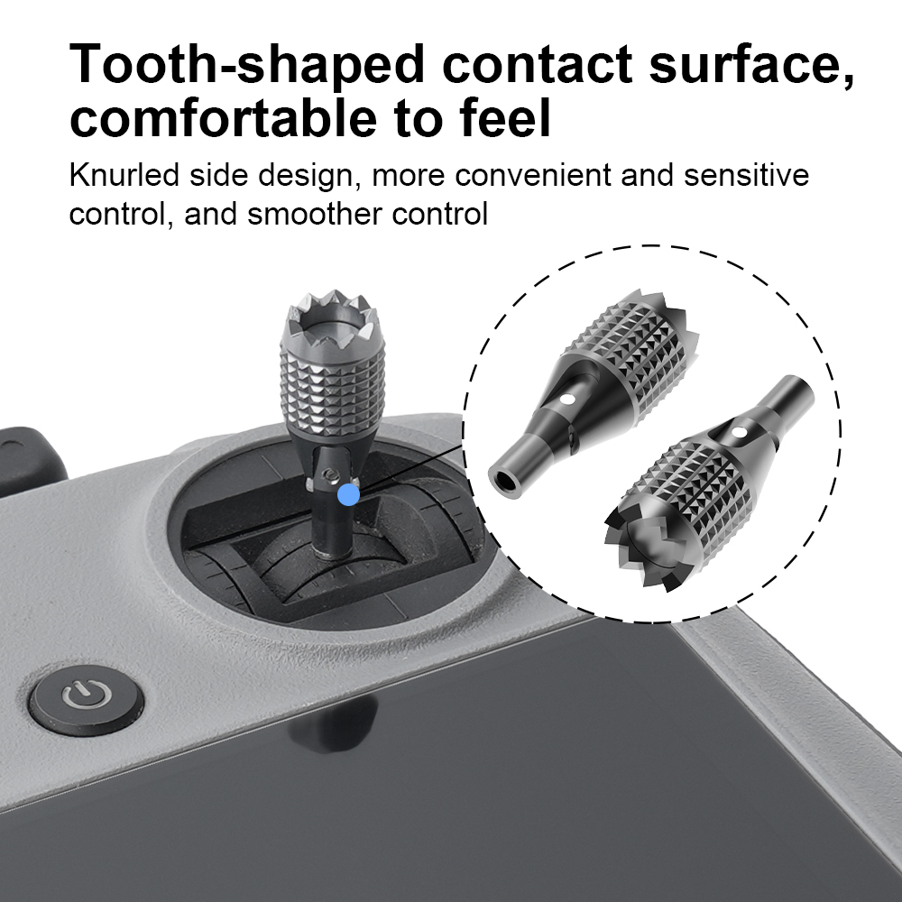 Remote Control Joysticks for D - Joystick Rc Drone incelemesi ve fiyatı