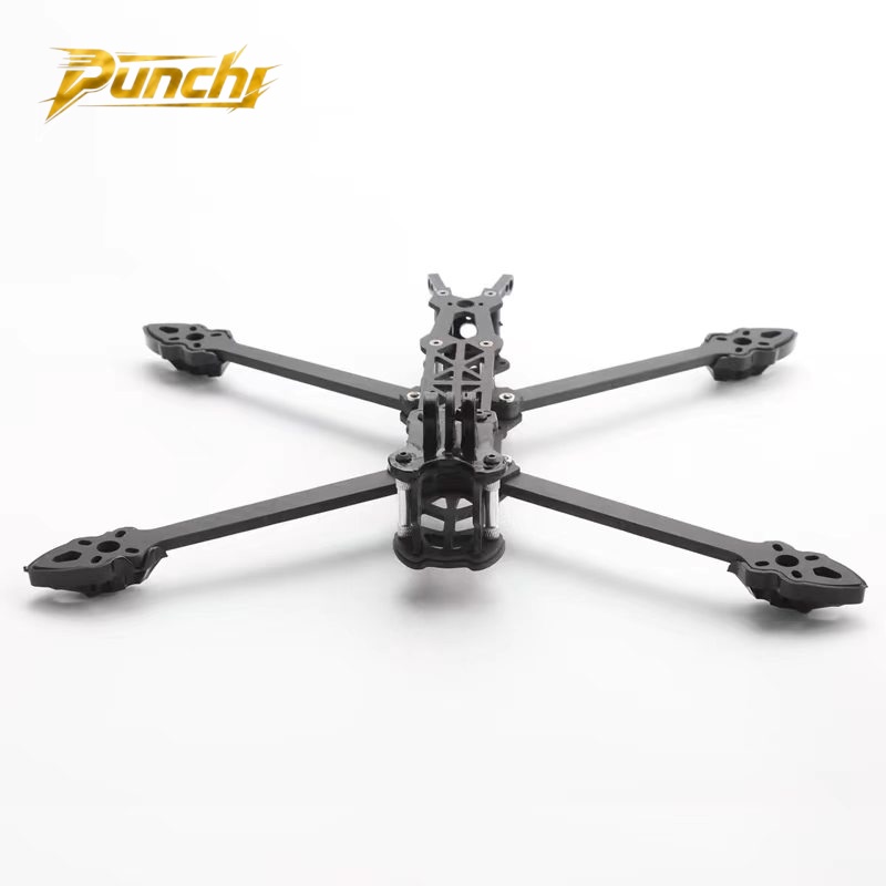 Mark4 5inch FPV Carbon Fiber F - Carbon Fiber Drone Arm incelemesi ve fiyatı