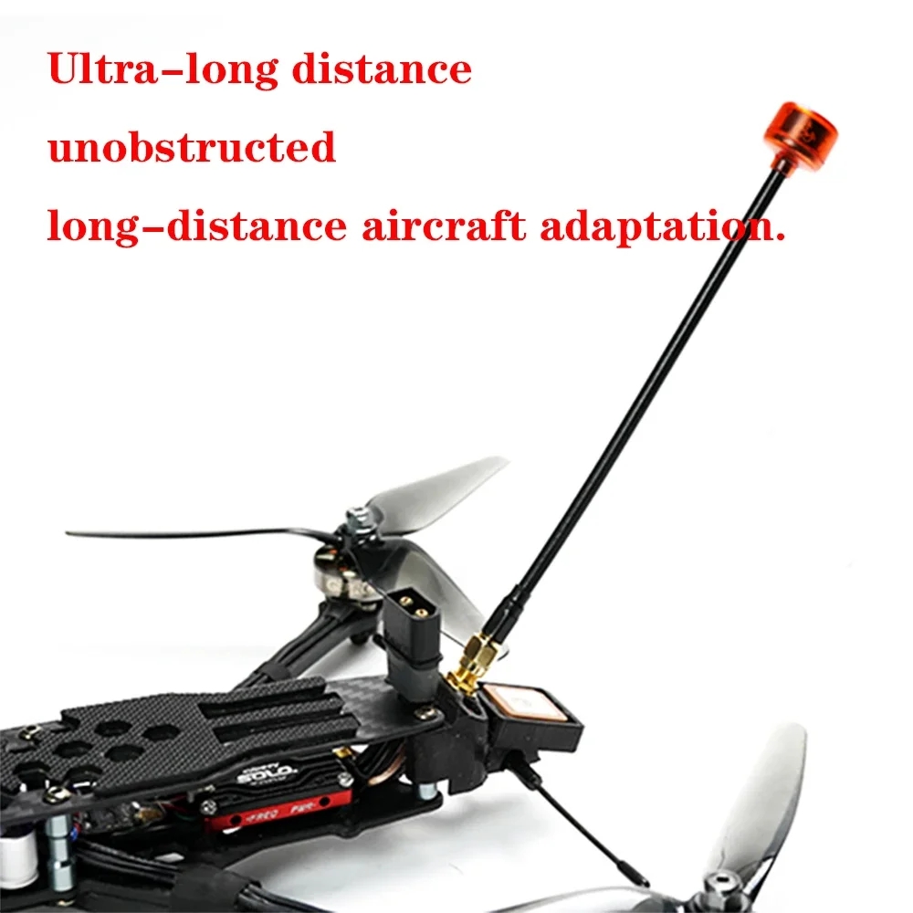 2026 NEW RUSHFPV RUSH Cherry F - Drone Z incelemesi ve fiyatı