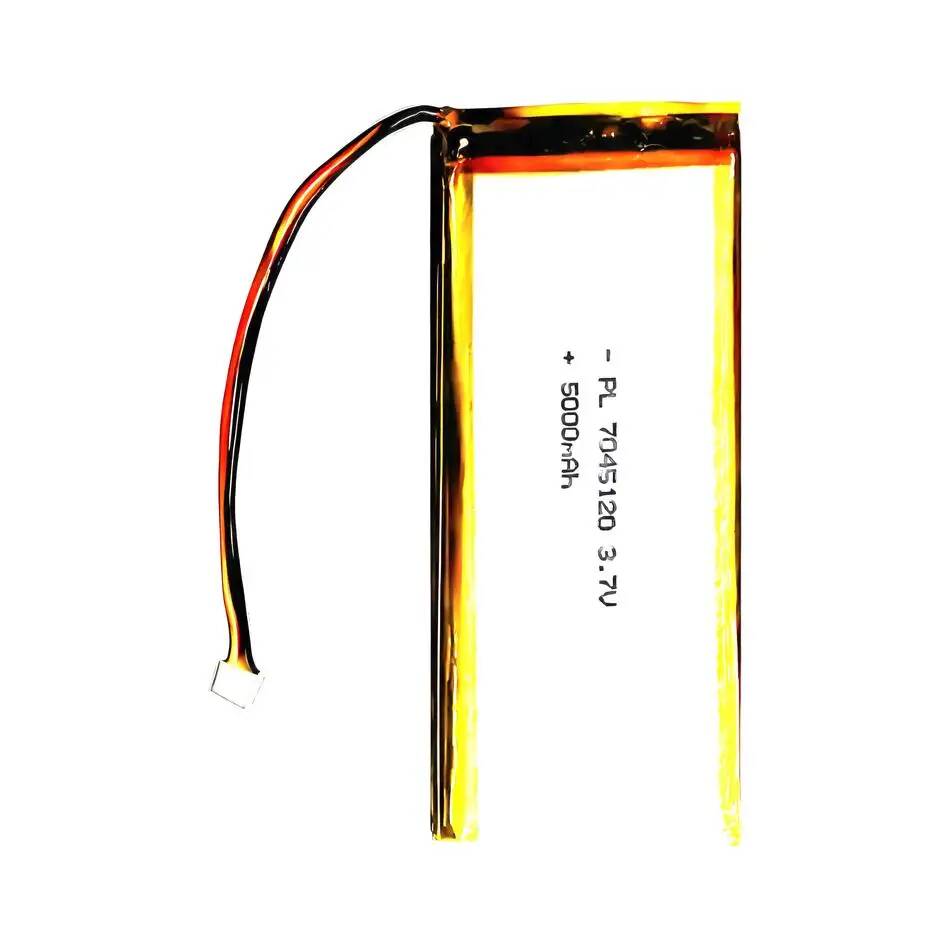5000Mah 7045120 For Tbs Team B - Drone Rc Team incelemesi ve fiyatı
