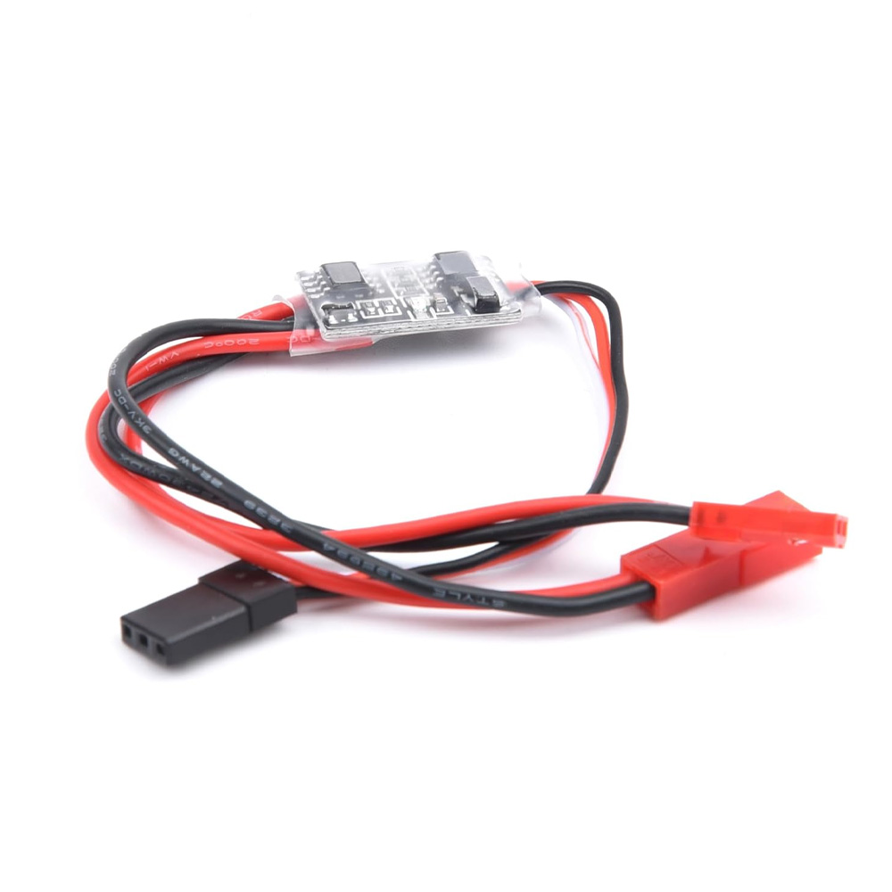 5/1Pcs Remote Control On/Off 3 - Drone Rc Truck incelemesi ve fiyatı