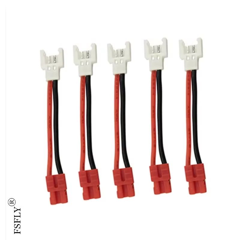 5Pcs SYMA X5HW X5HC X5SW X5C X - Drone Rc Truck incelemesi ve fiyatı