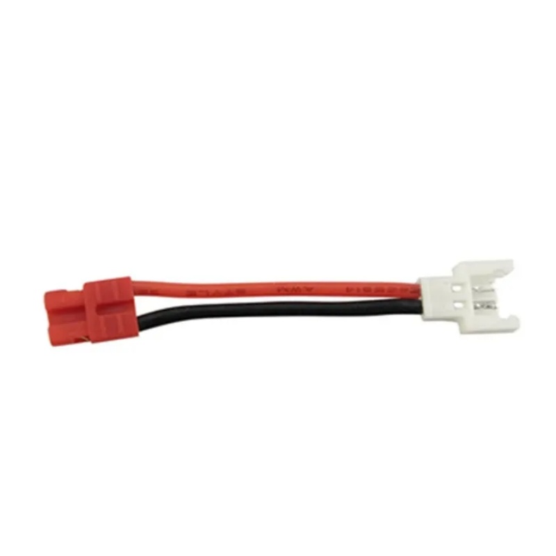 5Pcs SYMA X5HW X5HC X5SW X5C X - Drone Rc Truck incelemesi ve fiyatı