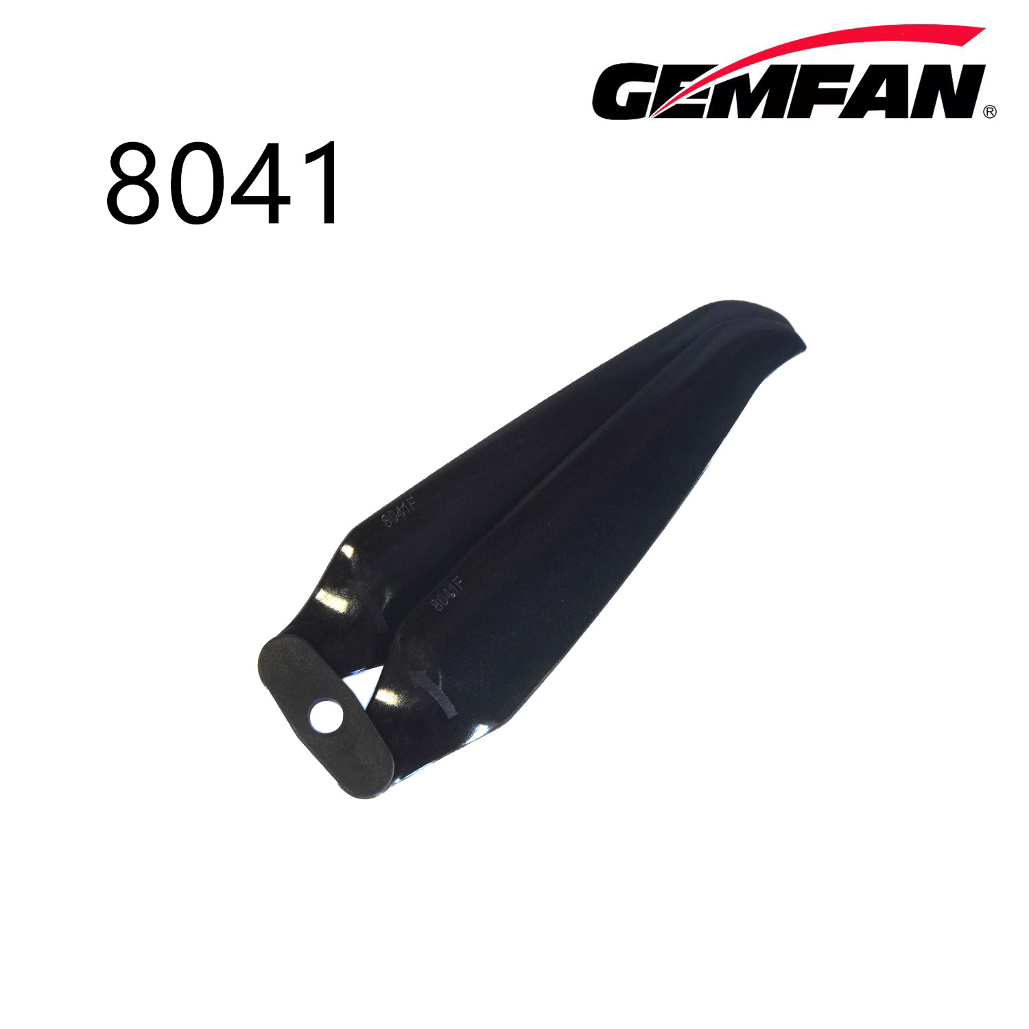Folding Prop 2 Blade 7-10inch  - Drone Rc Folding incelemesi ve fiyatı