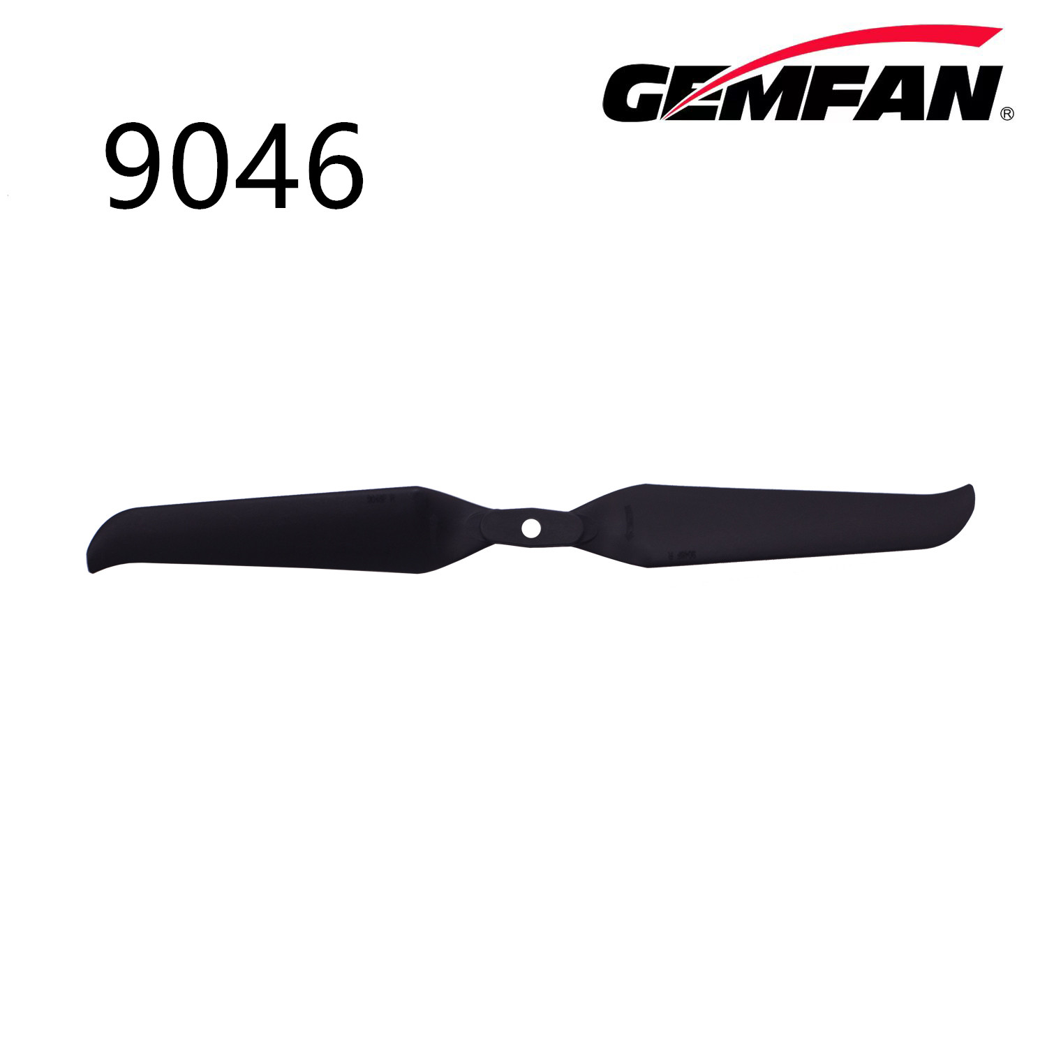 Folding Prop 2 Blade 7-10inch  - Drone Rc Folding incelemesi ve fiyatı