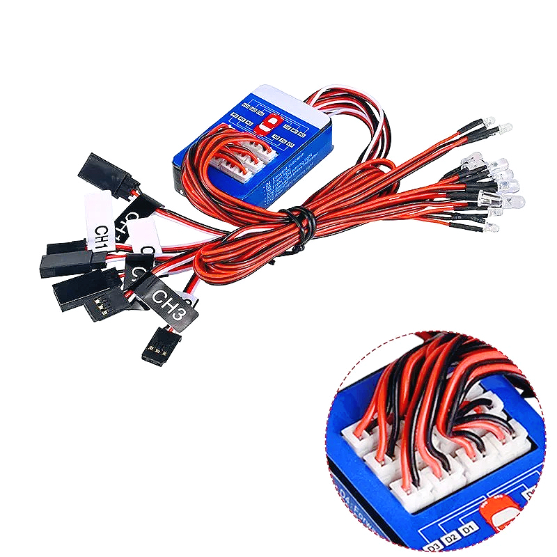 Tamiya Remote Control Model Ca - Drone Rc Bolide incelemesi ve fiyatı