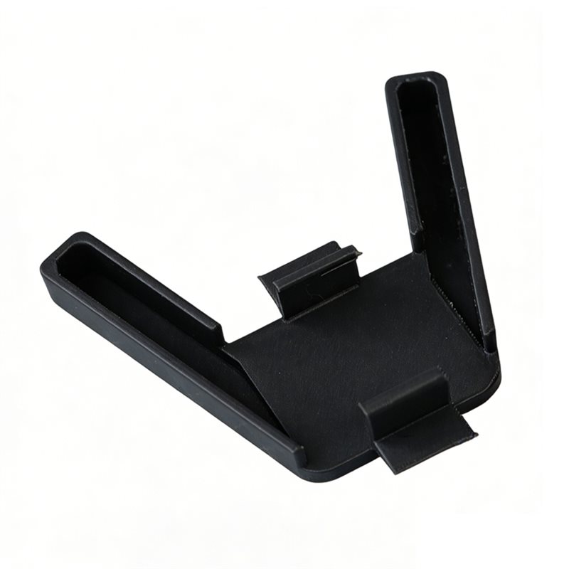 SQPP-For DJI Neo 2 Antenna Pro - 3D Printed Drone Part incelemesi ve fiyatı
