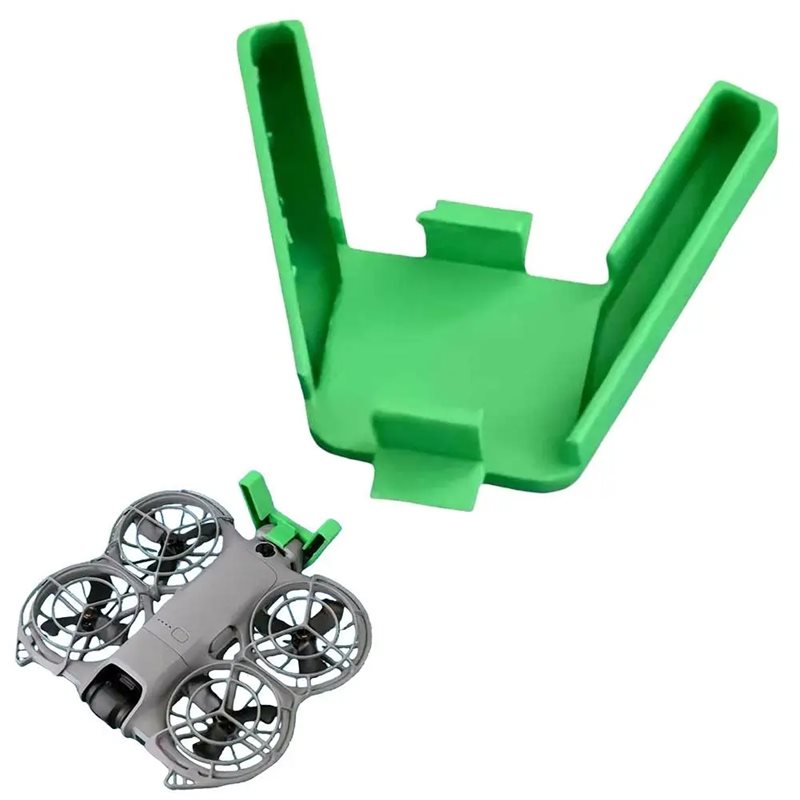 SQPP-For DJI Neo 2 Antenna Pro - 3D Printed Drone Part incelemesi ve fiyatı