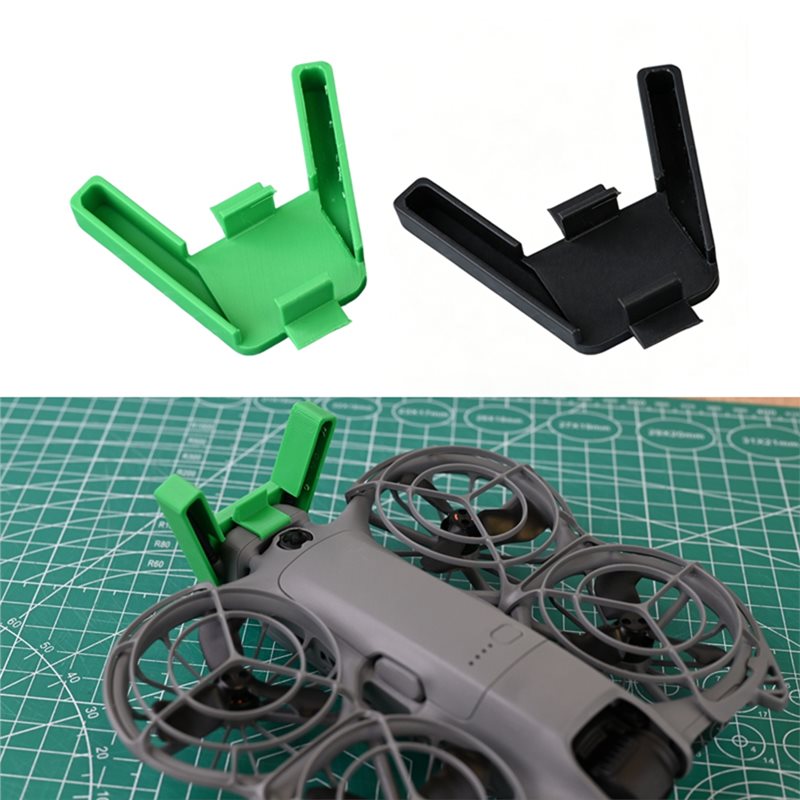 SQPP-For DJI Neo 2 Antenna Pro - 3D Printed Drone Part incelemesi ve fiyatı