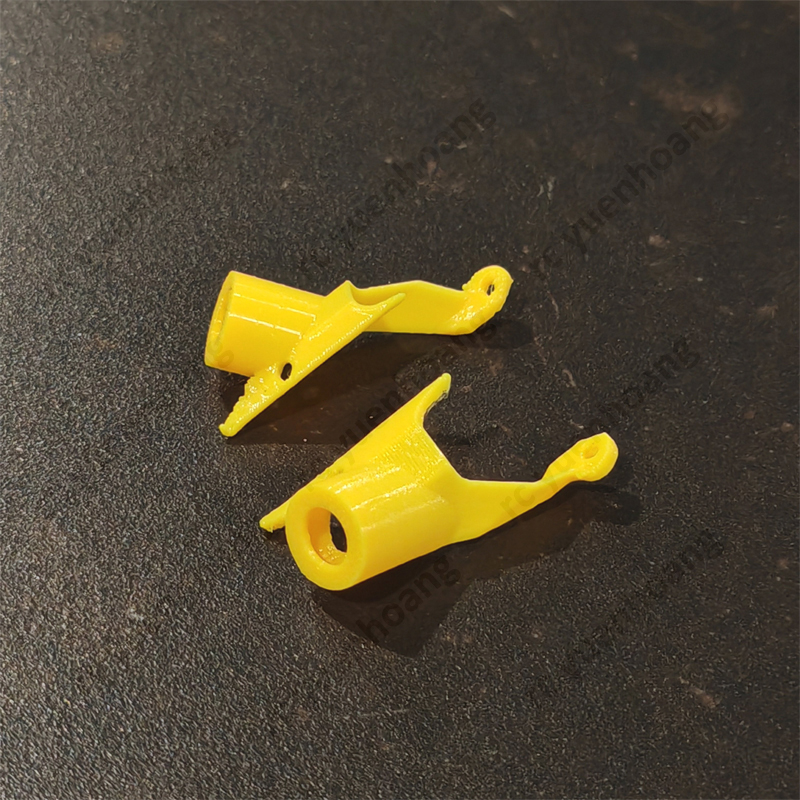 For SpeedyBee Bee25 FPV Drone  - 3D Printed Drone Part incelemesi ve fiyatı