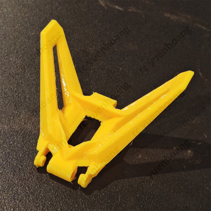 For SpeedyBee Bee25 FPV Drone  - 3D Printed Drone Part incelemesi ve fiyatı