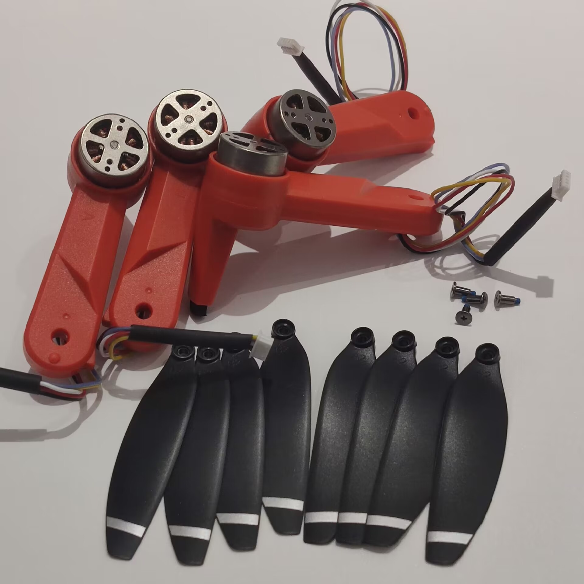 Original LYZRC L900 PRO Brushl - Drone Rc Truck incelemesi ve fiyatı