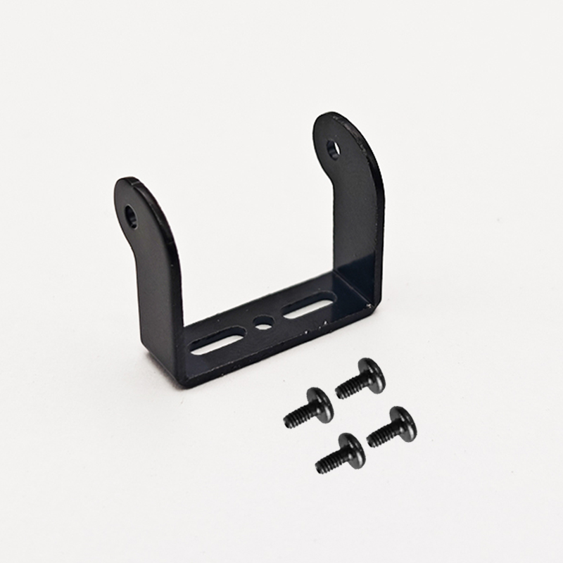 19*19mm Micro FPV Camera Mount - Drone Rc Camera incelemesi ve fiyatı