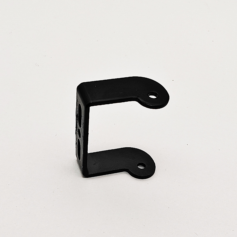 19*19mm Micro FPV Camera Mount - Drone Rc Camera incelemesi ve fiyatı
