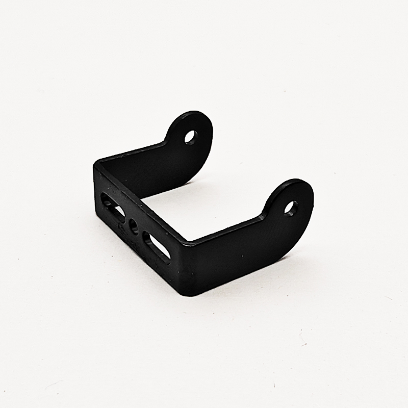 19*19mm Micro FPV Camera Mount - Drone Rc Camera incelemesi ve fiyatı