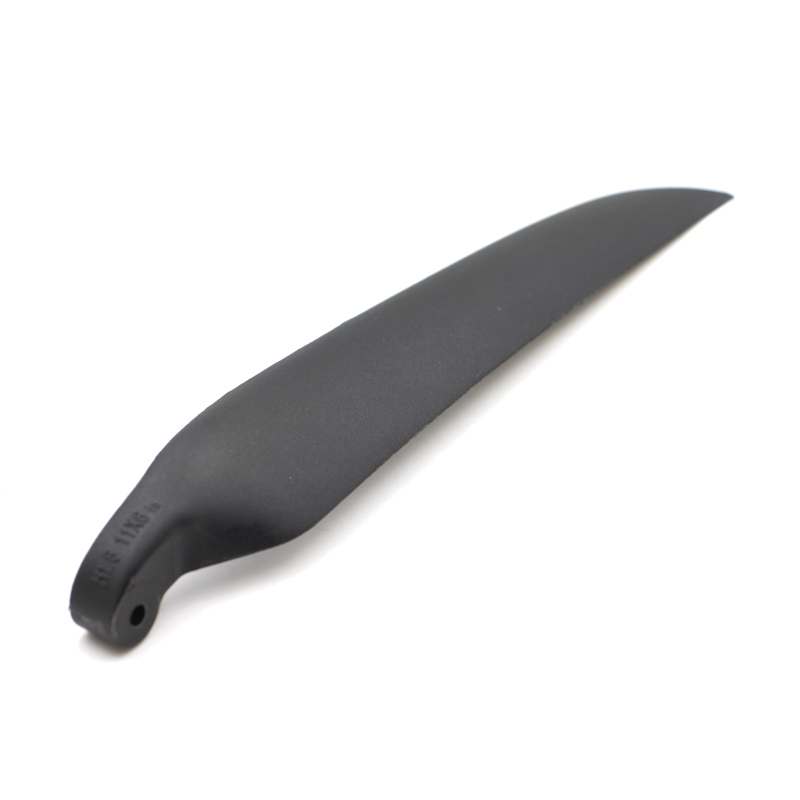 2Pairs Folding Propeller 6x4 7 - Drone Rc Folding incelemesi ve fiyatı