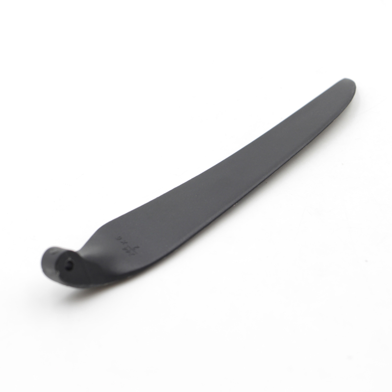2Pairs Folding Propeller 6x4 7 - Drone Rc Folding incelemesi ve fiyatı