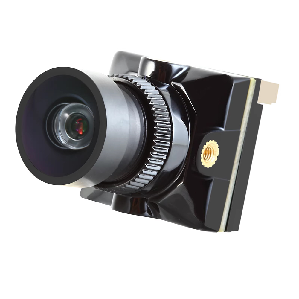 JINJIEAN Little Boy Series B19 - Drone Rc Camera incelemesi ve fiyatı