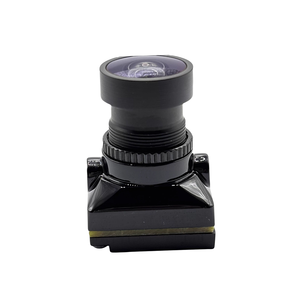 JINJIEAN Little Boy Series B19 - Drone Rc Camera incelemesi ve fiyatı