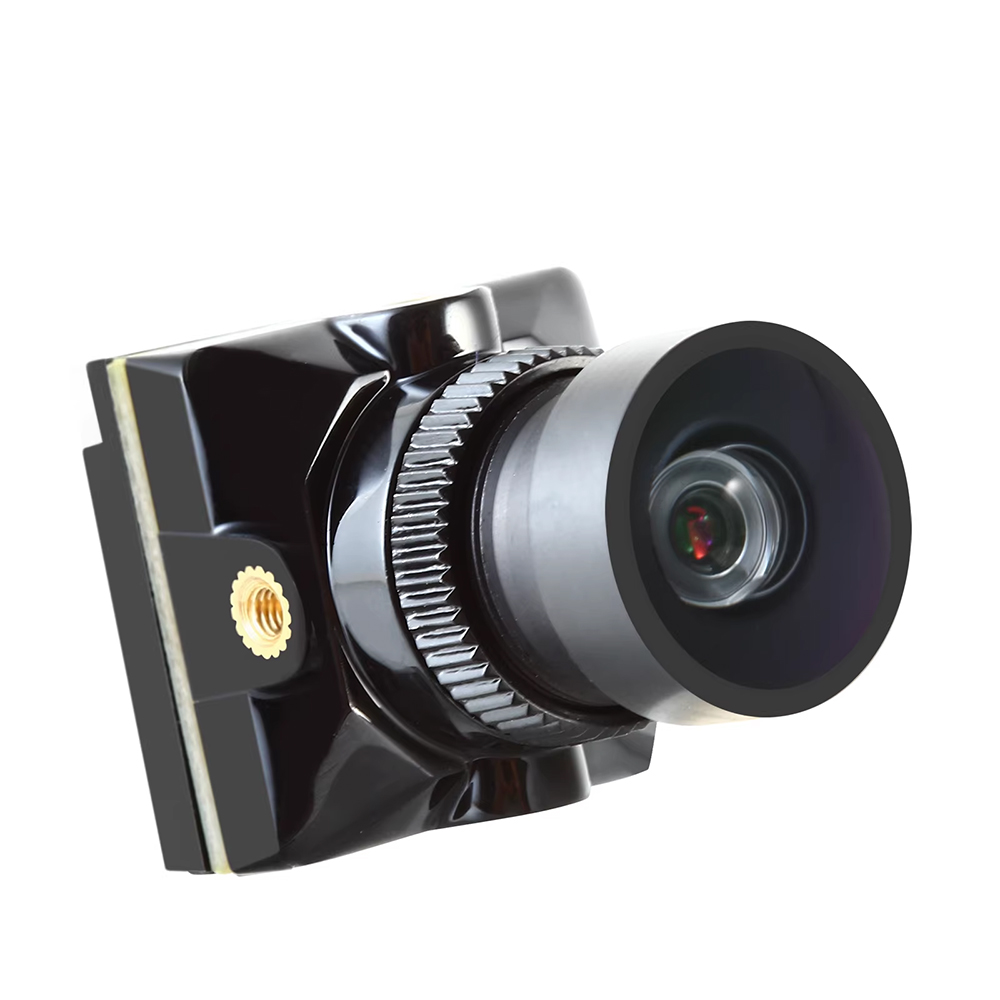 JINJIEAN Little Boy Series B19 - Drone Rc Camera incelemesi ve fiyatı