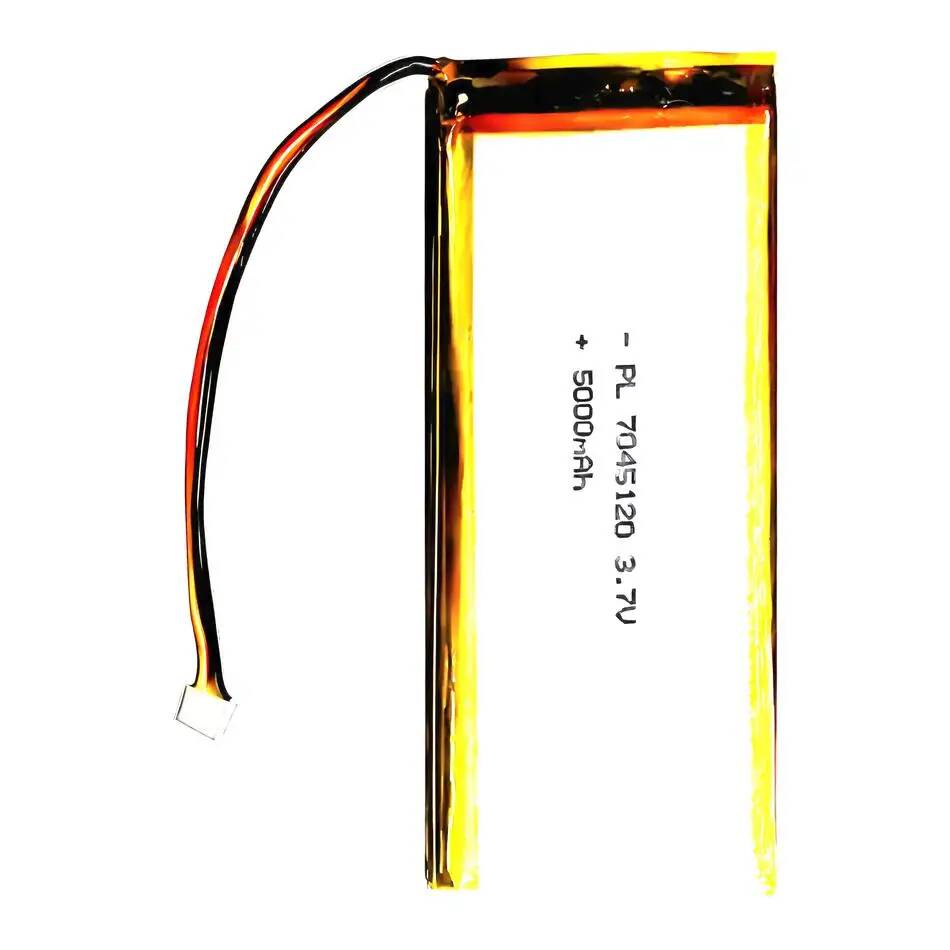Long Lasting Safe 5000mAh Lapt - Drone Rc Team incelemesi ve fiyatı